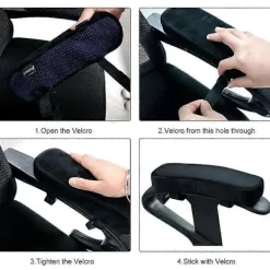 Kontorsmöbler><noscript><img width=