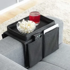 Soffbord><noscript><img width=