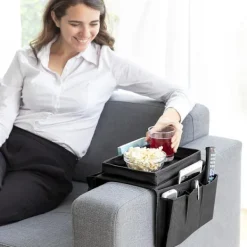 Soffbord><noscript><img width=