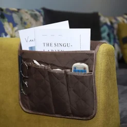 HAPPYSHOP Soffor><noscript><img width=