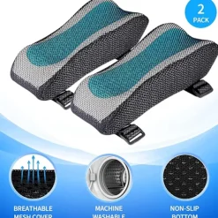 Kontorsmöbler><noscript><img width=