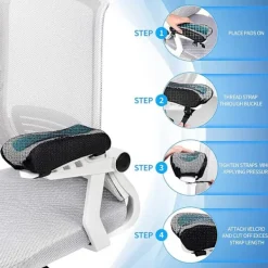 Kontorsmöbler><noscript><img width=