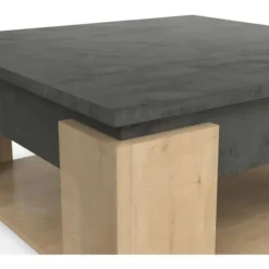 DEMEYERE Soffbord><noscript><img width=