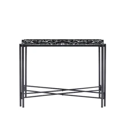 Tusent Sideboards>Avlastnings bord