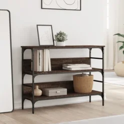 vidaXL Hyllor><noscript><img width=