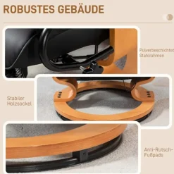 Northio Fåtöljer><noscript><img width=