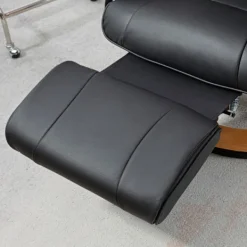 Northio Fåtöljer><noscript><img width=