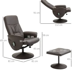 Northio Fåtöljer><noscript><img width=