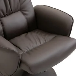 Northio Fåtöljer><noscript><img width=