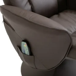 Northio Fåtöljer><noscript><img width=