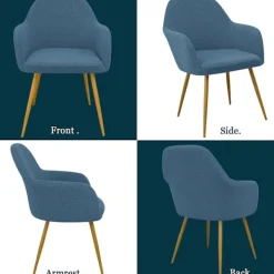 Fåtöljer><noscript><img width=