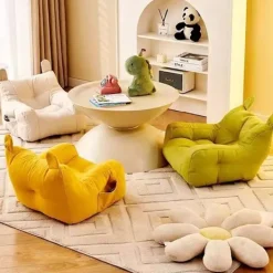 AIZHENCHEN Sittsäckar><noscript><img width=