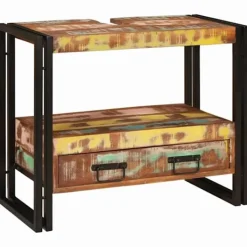 vidaXL Sideboards><noscript><img width=