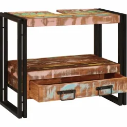 vidaXL Sideboards><noscript><img width=