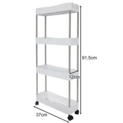 Ruhhy Hyllor><noscript><img width=