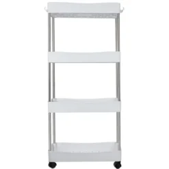 Ruhhy Hyllor><noscript><img width=