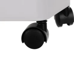 Ruhhy Hyllor><noscript><img width=