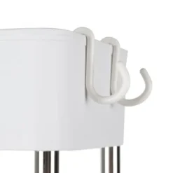 Ruhhy Hyllor><noscript><img width=