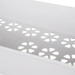 Ruhhy Hyllor><noscript><img width=