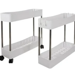 Ruhhy Hyllor><noscript><img width=