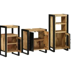 vidaXL Skåp><noscript><img width=