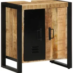 vidaXL Skåp><noscript><img width=