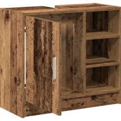 vidaXL Skåp><noscript><img width=