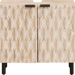 vidaXL Skåp><noscript><img width=