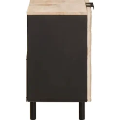 vidaXL Skåp><noscript><img width=