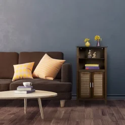 B2X Skåp><noscript><img width=