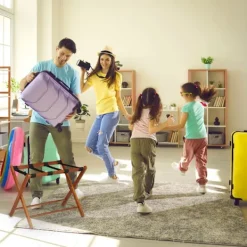 B2X Kistor & Koffertar><noscript><img width=