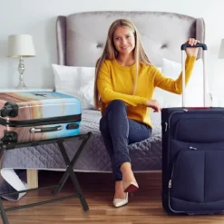 B2X Kistor & Koffertar><noscript><img width=