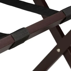 B2X Kistor & Koffertar><noscript><img width=