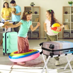 B2X Kistor & Koffertar><noscript><img width=