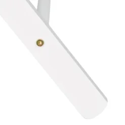 B2X Kistor & Koffertar><noscript><img width=