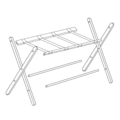 B2X Kistor & Koffertar><noscript><img width=