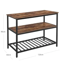 Vasagle Köksö><noscript><img width=