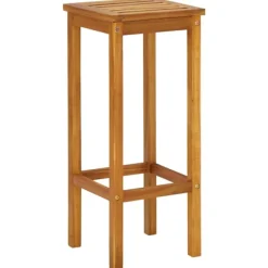 vidaXL Balkongmöbler><noscript><img width=