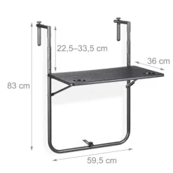 B2X Balkongmöbler><noscript><img width=