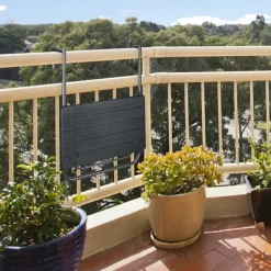 B2X Balkongmöbler><noscript><img width=