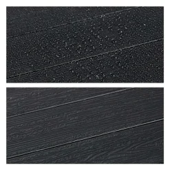 B2X Balkongmöbler><noscript><img width=