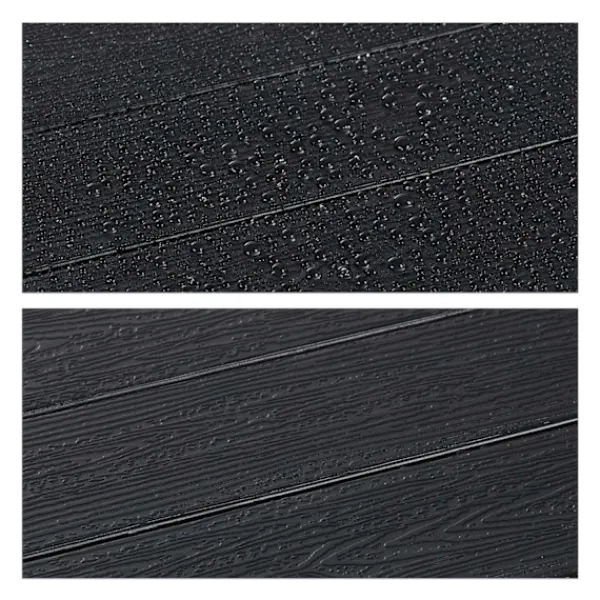 B2X Balkongmöbler>Balkongbord fällbart