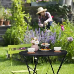 Northix Balkongmöbler><noscript><img width=