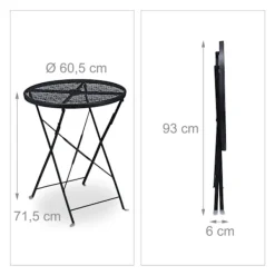 Northix Balkongmöbler><noscript><img width=