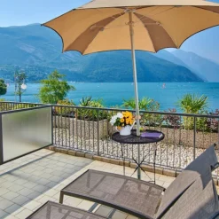 Northix Balkongmöbler><noscript><img width=