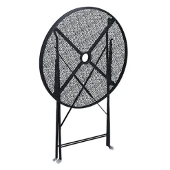 Northix Balkongmöbler><noscript><img width=