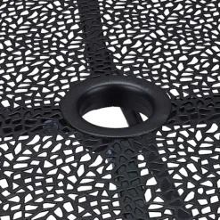 Northix Balkongmöbler><noscript><img width=