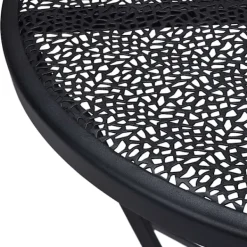 Northix Balkongmöbler><noscript><img width=