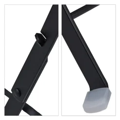 Northix Balkongmöbler><noscript><img width=