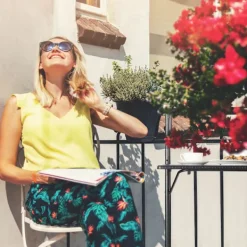 B2X Balkongmöbler><noscript><img width=